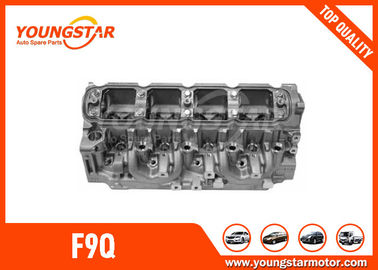 Головка цилиндра двигателя для F9Q НА vivaro OPEL/AMC 908568 Nissan