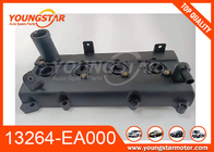 13264 - Крышка клапана машинных частей автомобиля EA000 для Nissan QR25