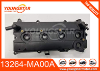 13264 - Набивка крышки клапана MA00A для Nissan Urvan E25 E26 QR25DE