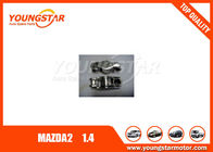 Рукоятка коромысла Mazda двигателя дизеля MAZDA Y401-12-130 Mazda 2 2003 Aedm03 01 2003