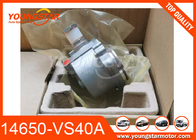 14650-VS40A Алюминиевый тормозной вакуумный насос Nissan ZD30 DCi 3,0 LTR
