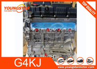 Пластиковый цилиндровый блок двигателя G4KJ для Kia Optima Sorento Forte Hyundai Sonata