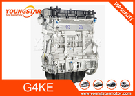2.4L TCI G4KE Блок цилиндров двигателя для Hyundai Tucson Sonata Kia Sportage