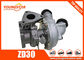 Турбонагнетатель автомобиля HT12-19B 14411-9S000 1047282 для двигателя Nissan ZD30