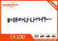 Кривошины высокой эффективности для HINO EK100 13400-1032 13400-1035 EK100-II 13400-1035