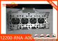 Замена Р18А 1.8Л 12200-РНА-А00 12200РНАА00 головки цилиндра Хонда Сивик