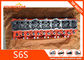 головка цилиндра 32B01-01011 Мицубиси S6S