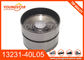 Lifter клапана 13231-40L05 13231-V7215 для Nissan CD20