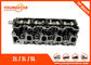 Головка цилиндра PartComplete двигателя Тойота Dyna для Hilux Hiace 5L 3.0D 8V, 1998 до 11101-54150 11101-54151
