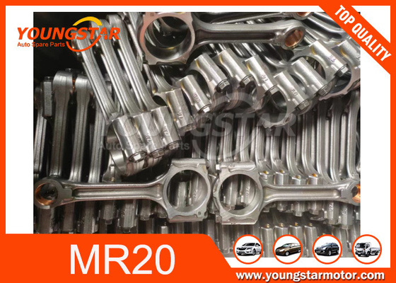 MR20 12100-EN200 Моторный соединительный стержень для NISSAN и