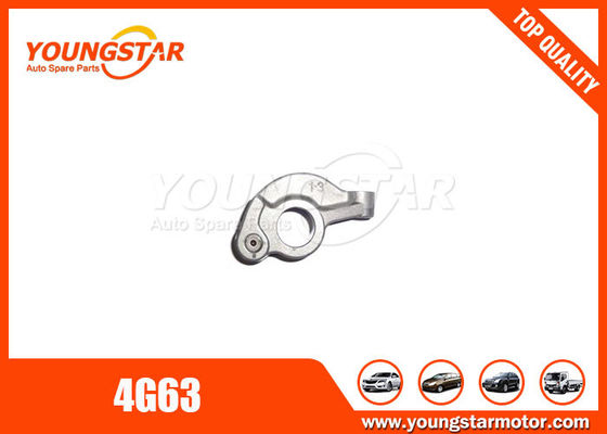 Автоматический двигатель 4g63 Мицубиси MD-040781 4G63 рукоятки коромысла Md040781
