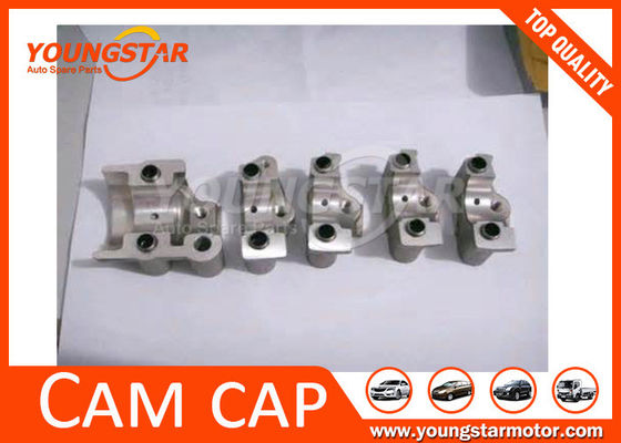 Крышка втулки подшипника распределительного вала двигателя высокой точности для 2РЗ 1КЗТ 1КЗТЭ 2Л 3Л 5Л 1КД 2КД