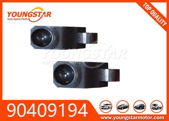Рука коромысла двигателя для толкателя клапана поезда клапана ГМ Шевроле даэвоо 90409194