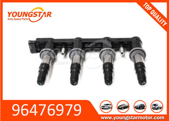 Катушка зажигания автомобиля для ШЕВРОЛЕ КРУЗЭ 1,8 1,6 96476979 28163171 55576160 55570160