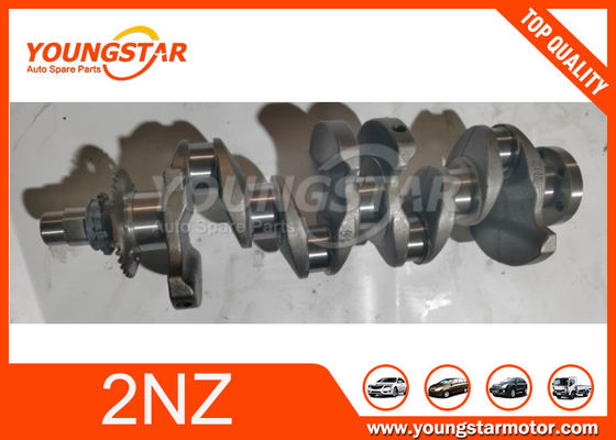 Краншафт для TOYOTA 2NZ 13401-21030