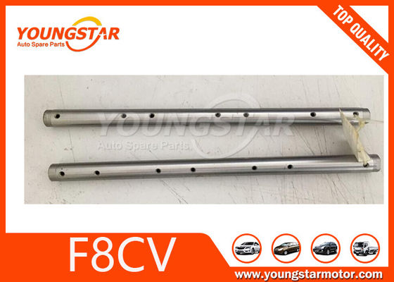 вал руки коромысла 0.8Л для даэвоо Матиз Ф8КВ 94581480 94581482 ВНУТРИ И БЫВШЕГО