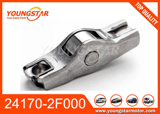 Регулятор плетки руки Роке двигателя ОЭМ 241702Ф000 24170 2Ф000 24170-2Ф000 для Хюндай Соренто