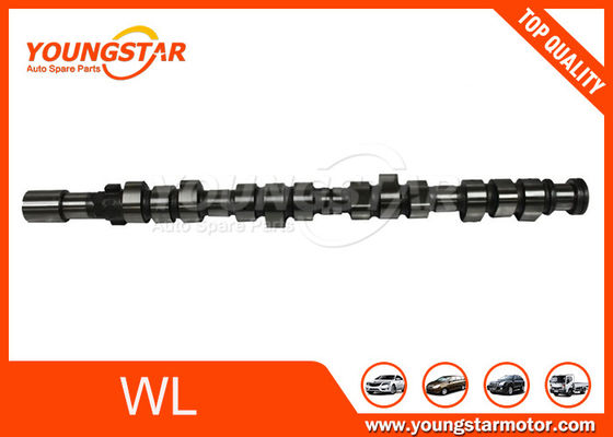 Камшафт для грузового пикапа WL8412420B Mazda B2500