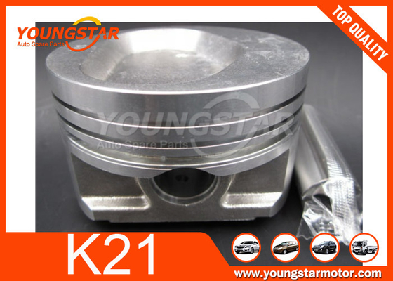 12010 - Поршень автомобиля FU422 K21 для платформы грузоподъемника NISSAN