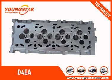 Kia Magentis 2,0 CRDI головки цилиндра D4EA 22100 до 27400 22100 до 27750 представления 103 KW