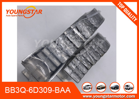 BB3Q - 6D309 - подшипник штанги жулика БЛЕЯНЬЯ BB3Q6D309CAA алюминиевый на ренджер 3,2 Форда