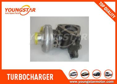 Стабилизированный турбонагнетатель Hyundai Galloper автомобиля 2,5 KW 28200-42540 D4BH TDI 73