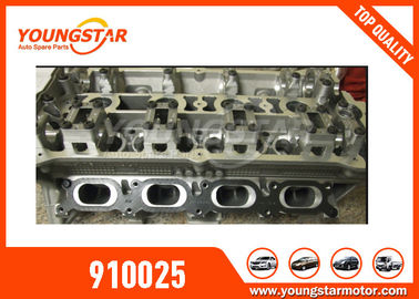 Алюминиевая головка цилиндра AUDI A3 8L1 058103351G 058 двигателя 103 351 ADR g A6 4A C4 1,8 92kw