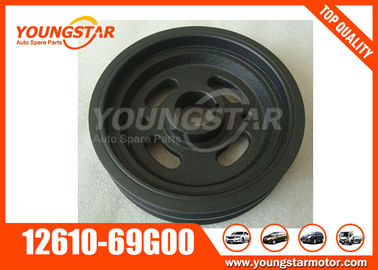 На заказ коленчатый вал катушки SUZUKI M13A 12610-69G00 1261069G00 12610-80A01