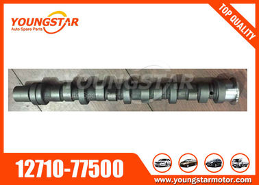 Камшафт SUZUKI Futura SL413 12710-77500 высокой эффективности 1300 C. FUTURA C.