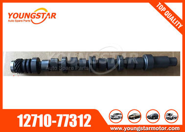 Suzuki НОСИТ камшафт ST-100 двигателя SK410 F10A 12710-77312