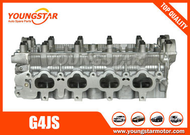 KW 22100-38105 G4JP G4JS головки цилиндра Hyundai - Santa Fe 2,0 + 2,4 замены 100 107