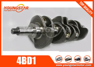 части двигателя OEM 5-12310163-1 кривошина 5123101631 подшипника 4BD1 тепловозные автоматические