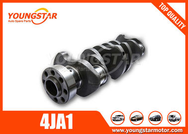 Кривошин ковкой стали изготовленный на заказ для ISUZU 4JA1 8-94455-240-1 8944552401 высокое техническое