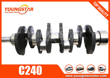 C240 автоматический кривошин 9-12310-413-0 грузоподъемник 8941396690 8941597680 Isuzu