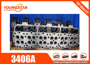 Головки цилиндра  3406A тепловозные 1105097 24V 1200mm*450mm*300mm