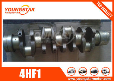 Твердеть коленчатый вал двигателя 4HF1 8-97033-171-2 8970331712 ДЛЯ ISUZU 4HF1