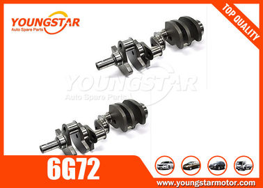 Профессионал хода 4340 кривошина MD144525 84mm Мицубиси 6G72