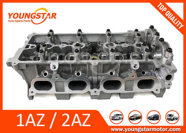 головки цилиндра ТОЙОТА 1AZ FSE D4 высокой эффективности 2.0L 2,0 LTR