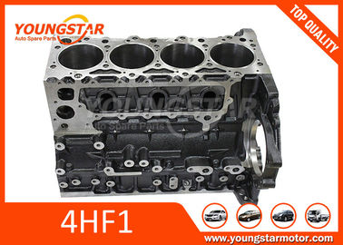 Цилиндровый блок для ISUZU 4HF1 ISUZU NPR66 8-97033149-0 8-97119775-0