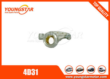 Рукоятка коромысла MD-006279 двигателя Мицубиси L-300/4G32 91 MD-007381
