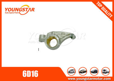 Assy рукоятки коромысла двигателя TS16949 для МИЦУБИСИ 6D16 ME031855