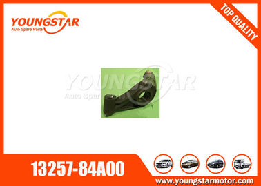 Рукоятка коромысла двигателя ISO 9001 для NISSAN 13257-84A00, СОЛНЕЧНОГО Mk II 1,6 I 12V