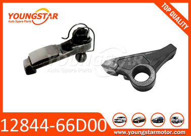 рукоятка коромысла двигателя 474Q G16B для носит Van GA413 12844-66D00 12841-71000
