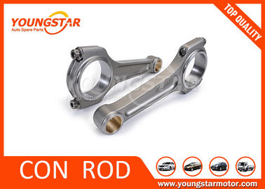0603.92 Citroen C4 1.6 Peugeot DV6 207 307 308 407 Партнер 508 Кон Род