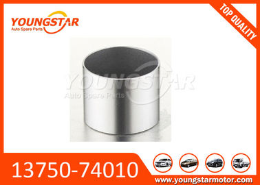 Лифтер 3РЗ 13751-74010 13751-74020 13751-02020 клапанов двигателя автомобиля Тойота 13751-74020