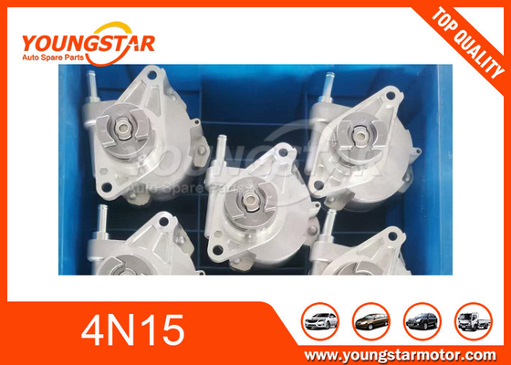2020A031 14650-W030P Вакуумный насос для Mitsubishi 4N15 L200 Triton Pajero