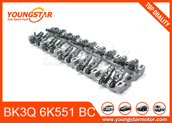 BK3Q 6K551 BC Рука двигателя для Ford Ranger 3.2 7C16-6K551-AB