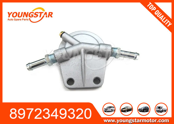 Место фильтра топлива 8972349320 8-97234932-PT для Isuzu D-Макс 2004