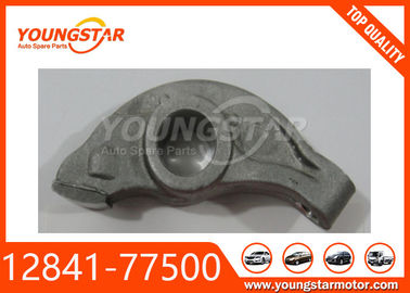 Сузуки 472Q 12841-77500 12841-60A01 12841-60A20Моторная ручка для Suzuki FUTURA / SJ-413 SK410