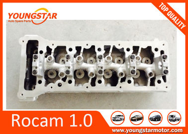 ФИЕСТА 9S5G6049BB 9s5g/6049/bb Zetec Rocam 1,0